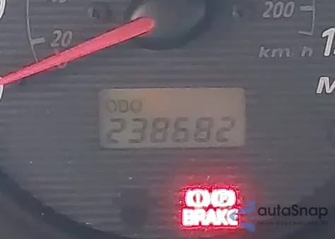 2002 Hyundai Santa Fe Gls/Lx from USA, damaged, VIN KM8SC13D32U266852